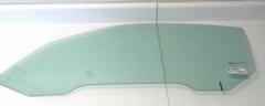 05-13 Corvette C6  LH Door Glass 15250577